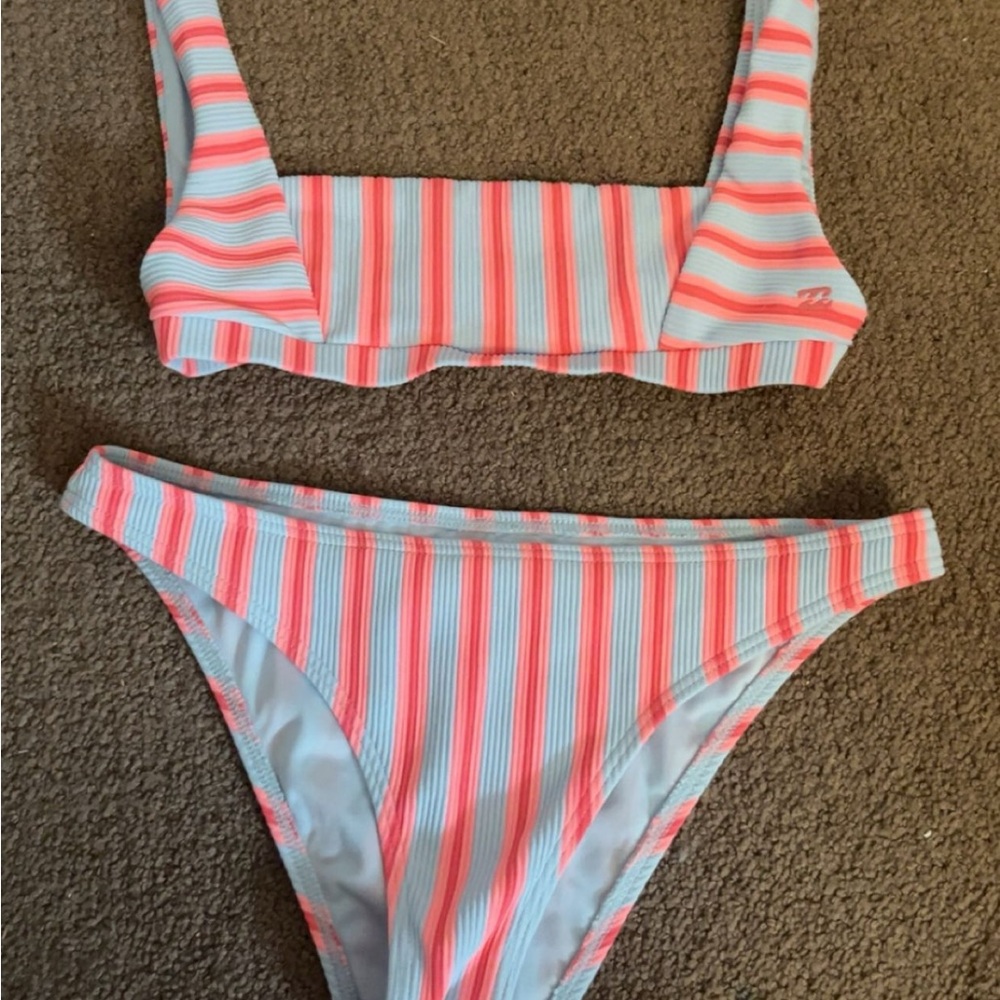 Billabong bikini